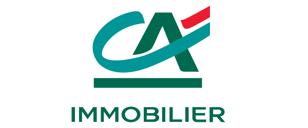 /wp-content/uploads/2025/03/website-customer-logo-ca-immobilier.png