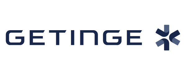 /wp-content/uploads/2025/03/website-customer-logo-getinger.png
