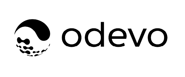 /wp-content/uploads/2025/03/website-customer-logo-odevo.png