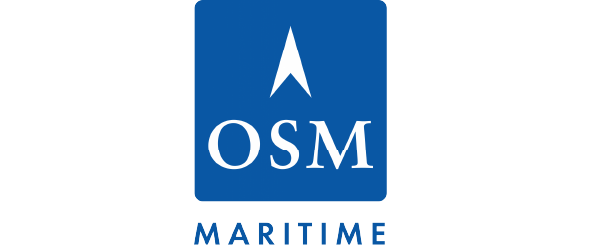 /wp-content/uploads/2025/03/website-customer-logo-osm.png