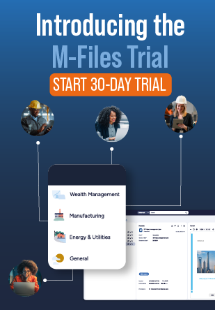 Banner-Website-Blog-Article-Verticalized-Free-Trial-308x443-1.png