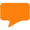 Capterra logo